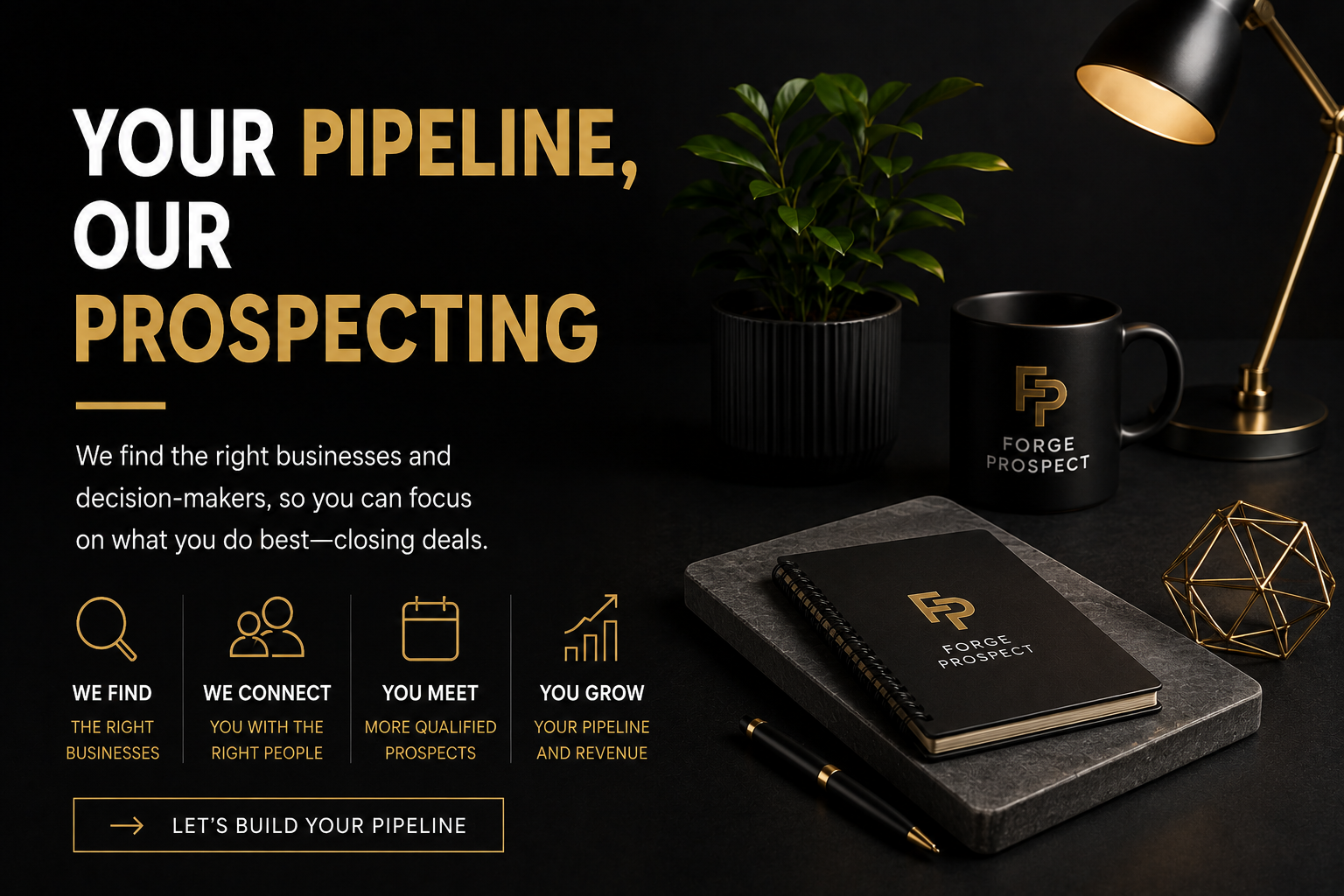 prospect